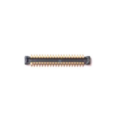 DISPLAY CONECTOR SAMSUNG GALAXY GRAND NEO GT-I9060 DISPLAY CONECTOR SAMSUNG GALAXY GRAND NEO GT-I9060